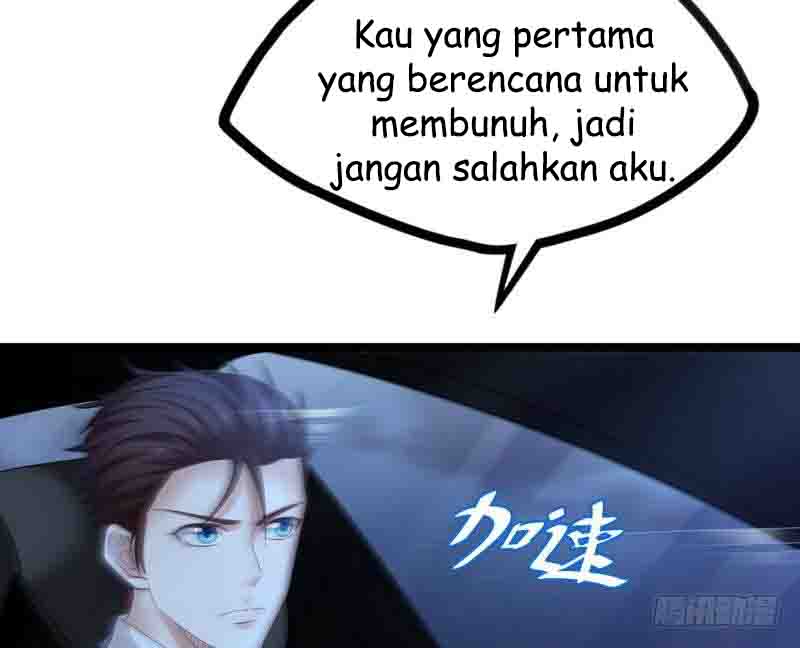 Urban Immortal Emperor Chapter 11 Gambar 21